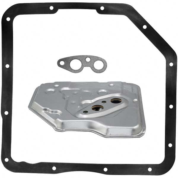 Baldwin Filters - 7-15/32" OAL Automotive Transmission Filter - Exact Tooling