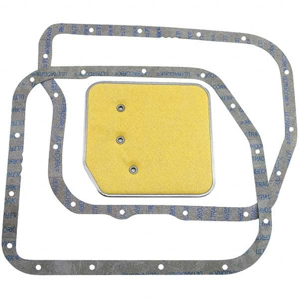 Baldwin Filters - 7-3/32" OAL Automotive Transmission Filter - Exact Tooling