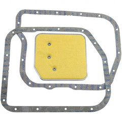 Baldwin Filters - 7-3/32" OAL Automotive Transmission Filter - Exact Tooling