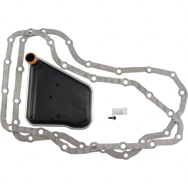 Baldwin Filters - Automotive Transmission Filter - Exact Tooling