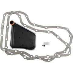 Baldwin Filters - Automotive Transmission Filter - Exact Tooling