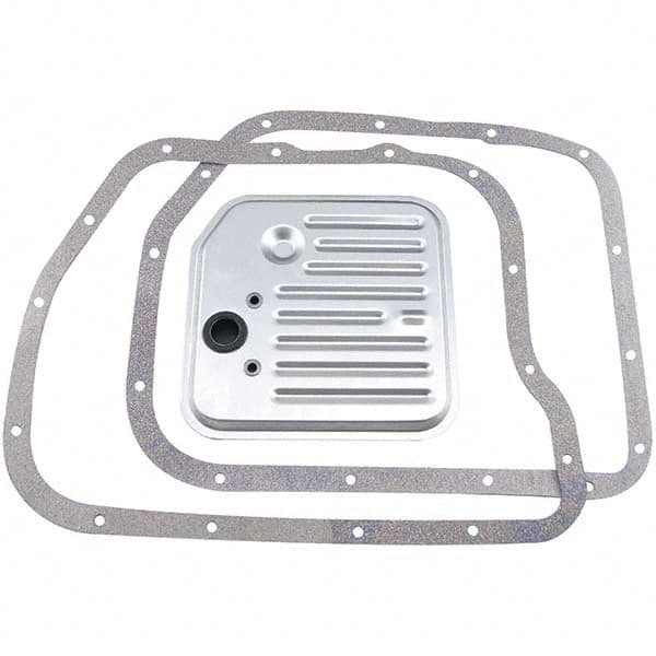 Baldwin Filters - Automotive Transmission Filter - Exact Tooling