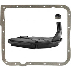 Baldwin Filters - Automotive Transmission Filter - Exact Tooling