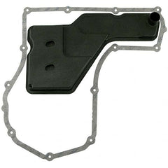 Baldwin Filters - Automotive Transmission Filter - Exact Tooling