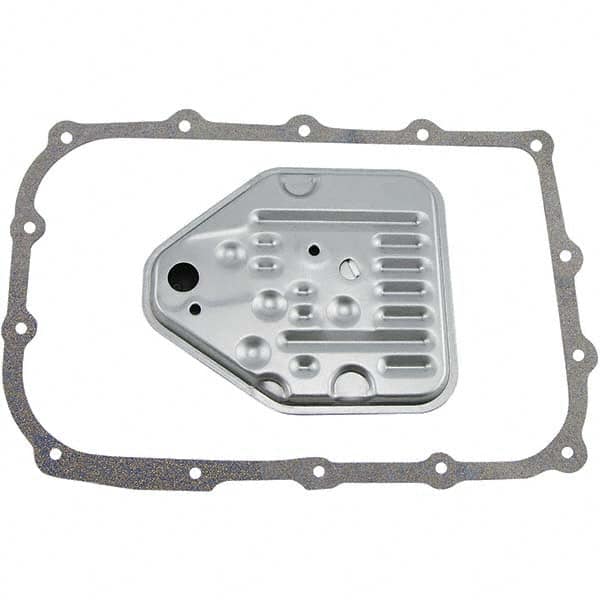 Baldwin Filters - Automotive Transmission Filter - Exact Tooling