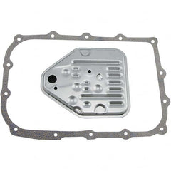 Baldwin Filters - Automotive Transmission Filter - Exact Tooling