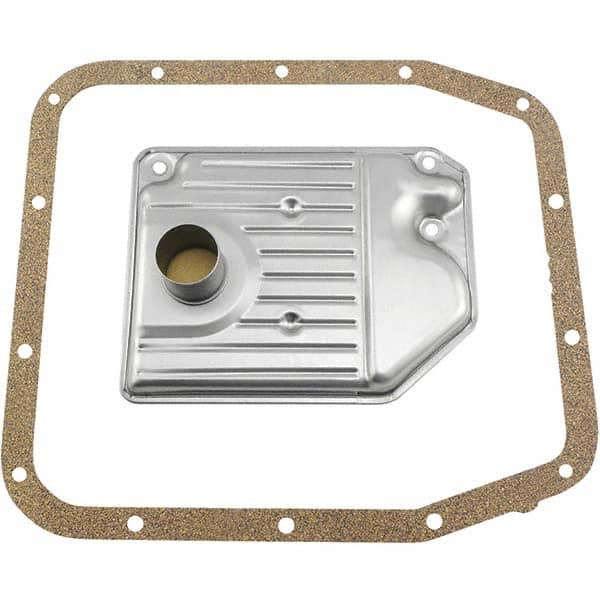 Baldwin Filters - Automotive Transmission Filter - Exact Tooling