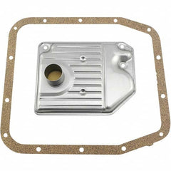 Baldwin Filters - Automotive Transmission Filter - Exact Tooling