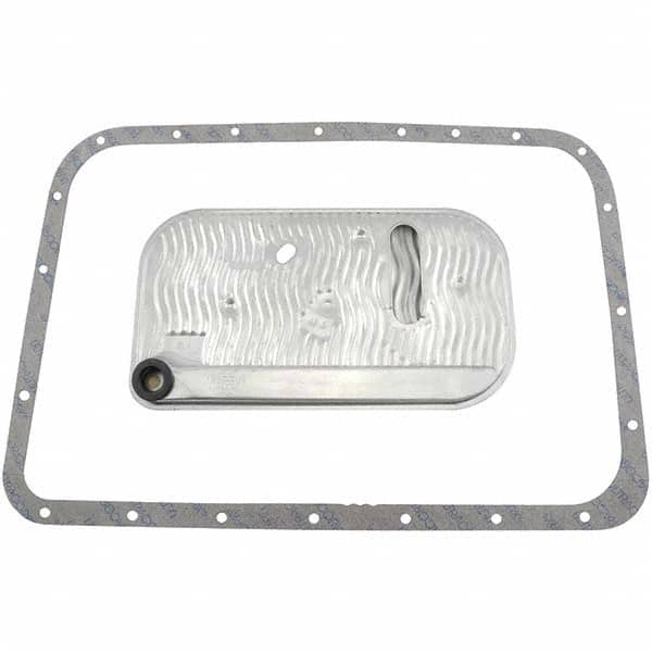 Baldwin Filters - 11-3/4" OAL Automotive Transmission Filter - Exact Tooling