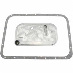 Baldwin Filters - 11-3/4" OAL Automotive Transmission Filter - Exact Tooling