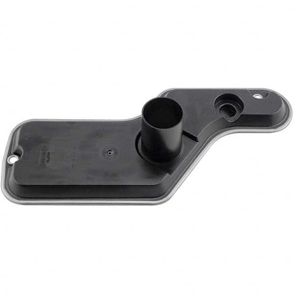 Baldwin Filters - Automotive Transmission Filter - Exact Tooling