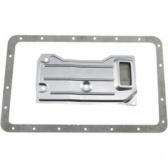 Baldwin Filters - Automotive Transmission Filter - Exact Tooling