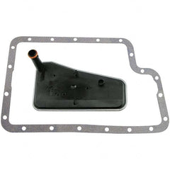 Baldwin Filters - Automotive Transmission Filter - Exact Tooling