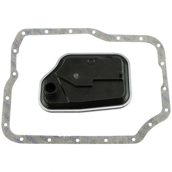 Baldwin Filters - Automotive Transmission Filter - Exact Tooling