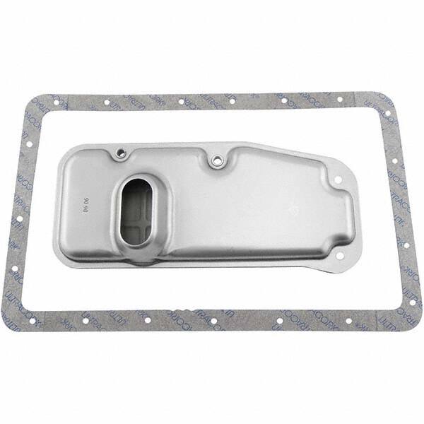 Baldwin Filters - Automotive Transmission Filter - Exact Tooling