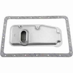 Baldwin Filters - Automotive Transmission Filter - Exact Tooling