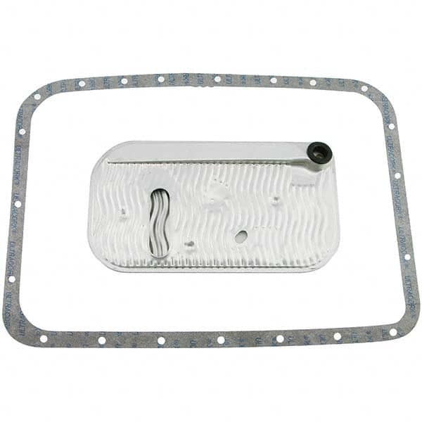 Baldwin Filters - 11-3/4" OAL Automotive Transmission Filter - Exact Tooling