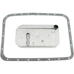 Baldwin Filters - 11-3/4" OAL Automotive Transmission Filter - Exact Tooling