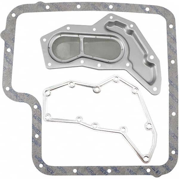 Baldwin Filters - 9-3/16" OAL Automotive Transmission Filter - Exact Tooling