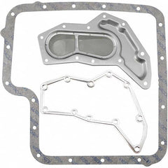 Baldwin Filters - 9-3/16" OAL Automotive Transmission Filter - Exact Tooling