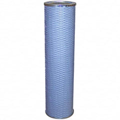 Baldwin Filters - 18-29/32" OAL x 4-31/32" OD Automotive Hydraulic Filter - Exact Tooling