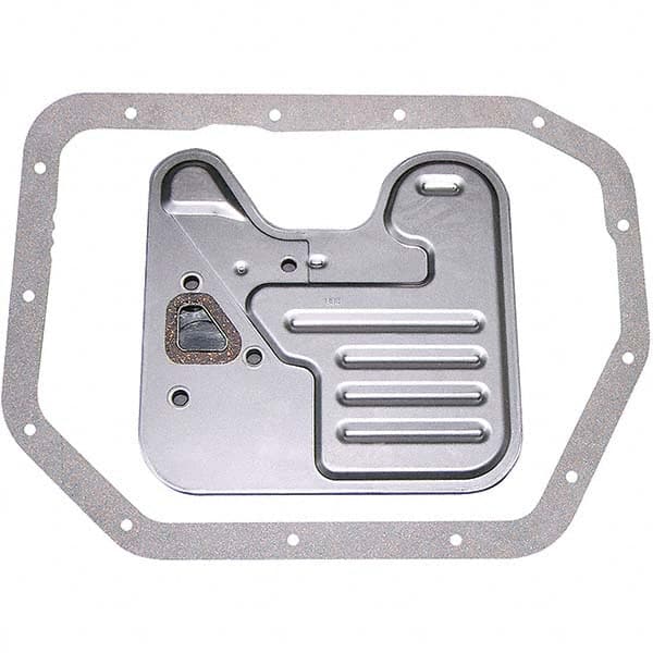 Baldwin Filters - Automotive Transmission Filter - Exact Tooling