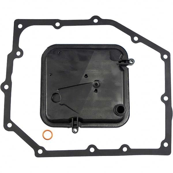 Baldwin Filters - Automotive Transmission Filter - Exact Tooling