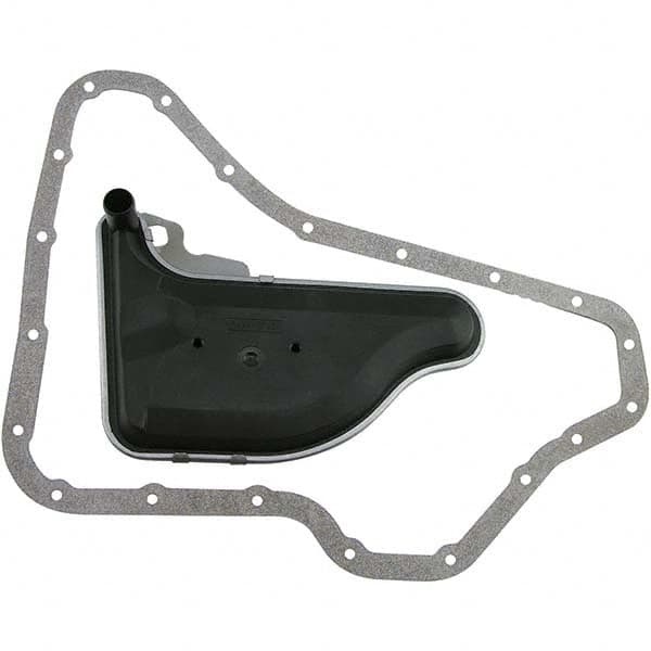 Baldwin Filters - Automotive Transmission Filter - Exact Tooling