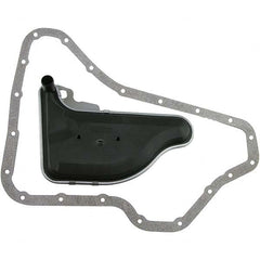 Baldwin Filters - Automotive Transmission Filter - Exact Tooling