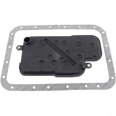 Baldwin Filters - Automotive Transmission Filter - Exact Tooling