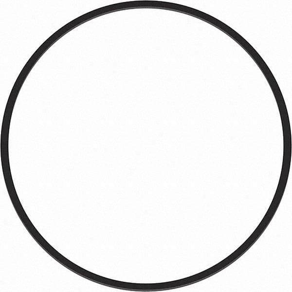 Baldwin Filters - Automotive Transmission Filter - Exact Tooling