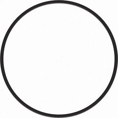 Baldwin Filters - Automotive Transmission Filter - Exact Tooling