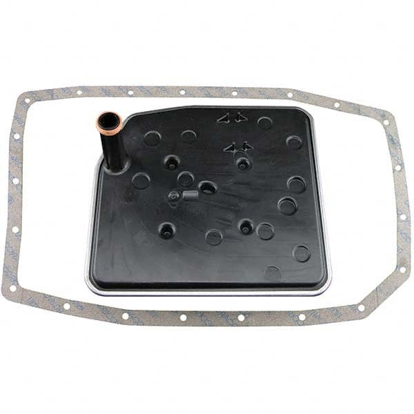 Baldwin Filters - Automotive Transmission Filter - Exact Tooling