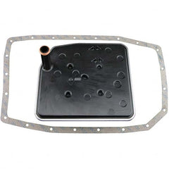 Baldwin Filters - Automotive Transmission Filter - Exact Tooling