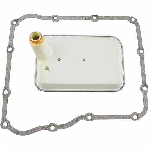 Baldwin Filters - Automotive Transmission Filter - Exact Tooling