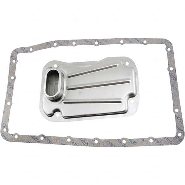 Baldwin Filters - Automotive Transmission Filter - Exact Tooling