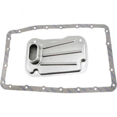 Baldwin Filters - Automotive Transmission Filter - Exact Tooling