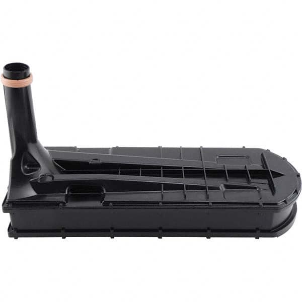 Baldwin Filters - Automotive Transmission Filter - Exact Tooling