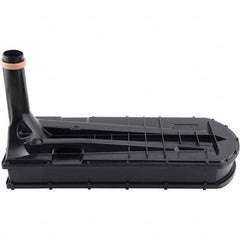 Baldwin Filters - Automotive Transmission Filter - Exact Tooling