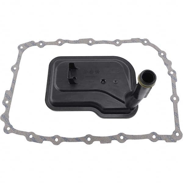 Baldwin Filters - Automotive Transmission Filter - Exact Tooling