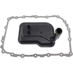 Baldwin Filters - Automotive Transmission Filter - Exact Tooling