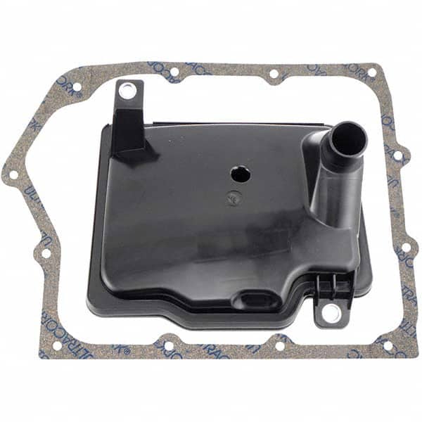 Baldwin Filters - Automotive Transmission Filter - Exact Tooling