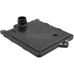 Baldwin Filters - Automotive Transmission Filter - Exact Tooling