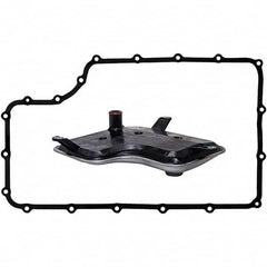 Baldwin Filters - Automotive Transmission Filter - Exact Tooling