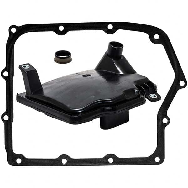 Baldwin Filters - Automotive Transmission Filter - Exact Tooling