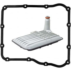 Baldwin Filters - Automotive Transmission Filter - Exact Tooling