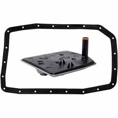 Baldwin Filters - Automotive Transmission Filter - Exact Tooling