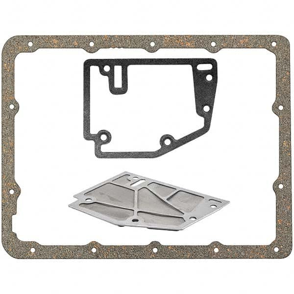 Baldwin Filters - Automotive Transmission Filter - Exact Tooling