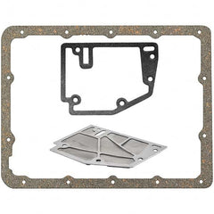 Baldwin Filters - Automotive Transmission Filter - Exact Tooling