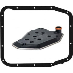 Baldwin Filters - Automotive Transmission Filter - Exact Tooling